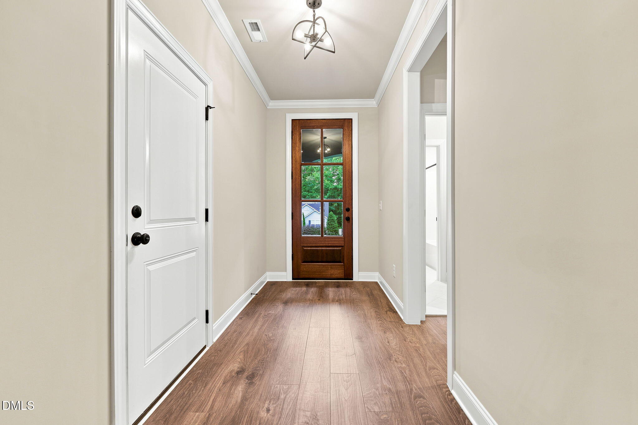 117 Deer Cross Drive 1486