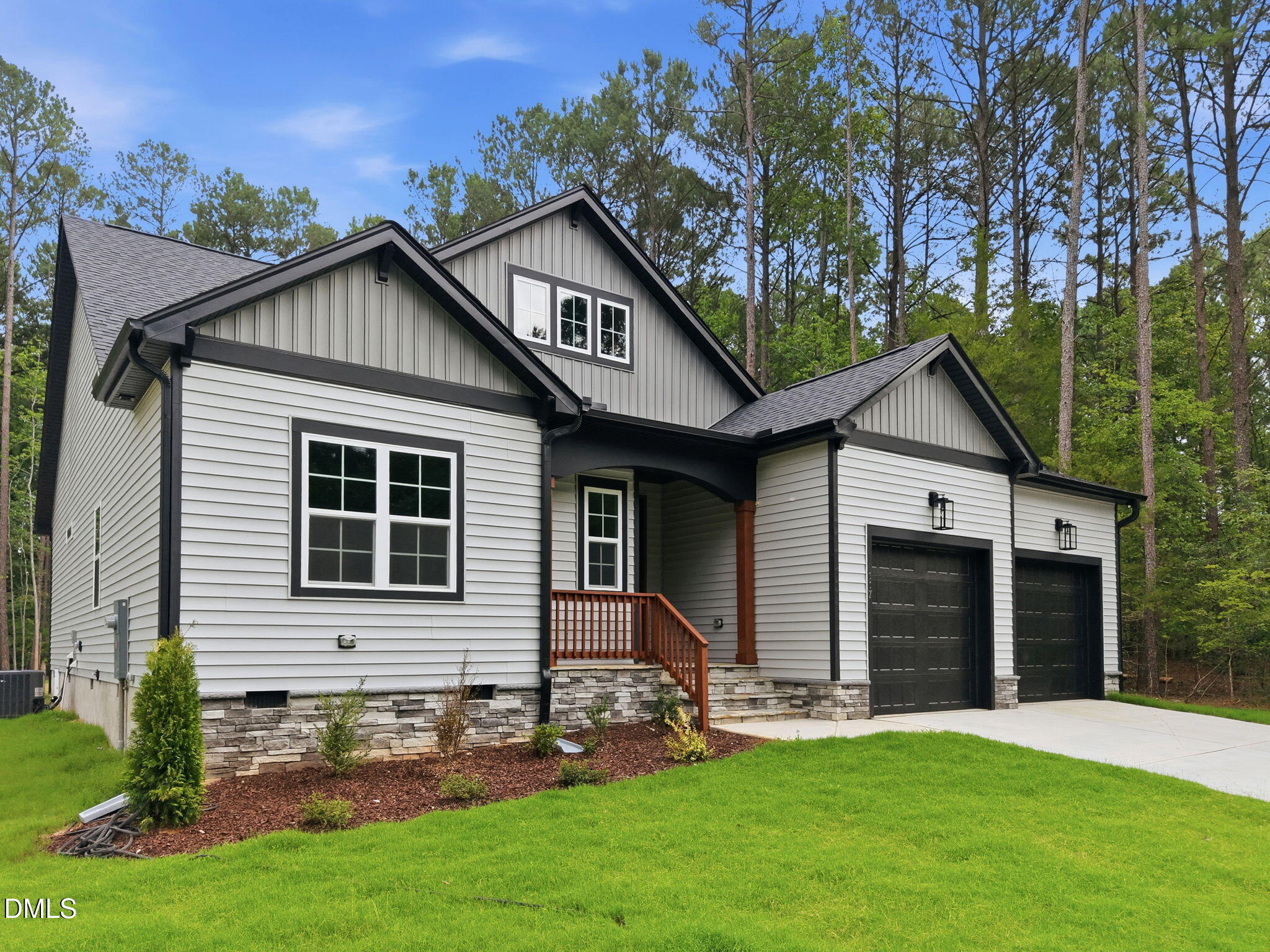 117 Deer Cross Drive 1486