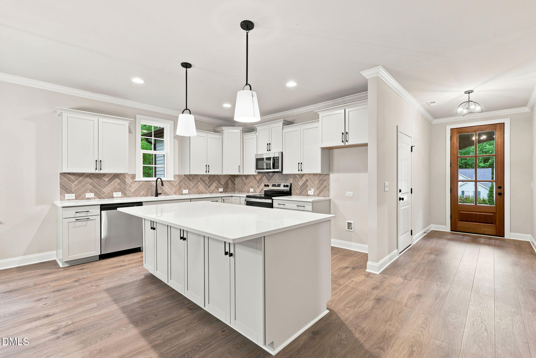 117 Deer Cross Drive 1486