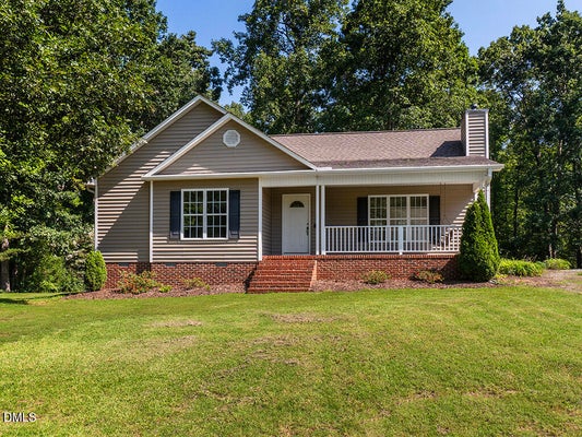 3955 CHUCKS CT, BURLINGTON, NC 27215 - Image 5fe4f13fae504bc754bef08369011cdc/2248462166