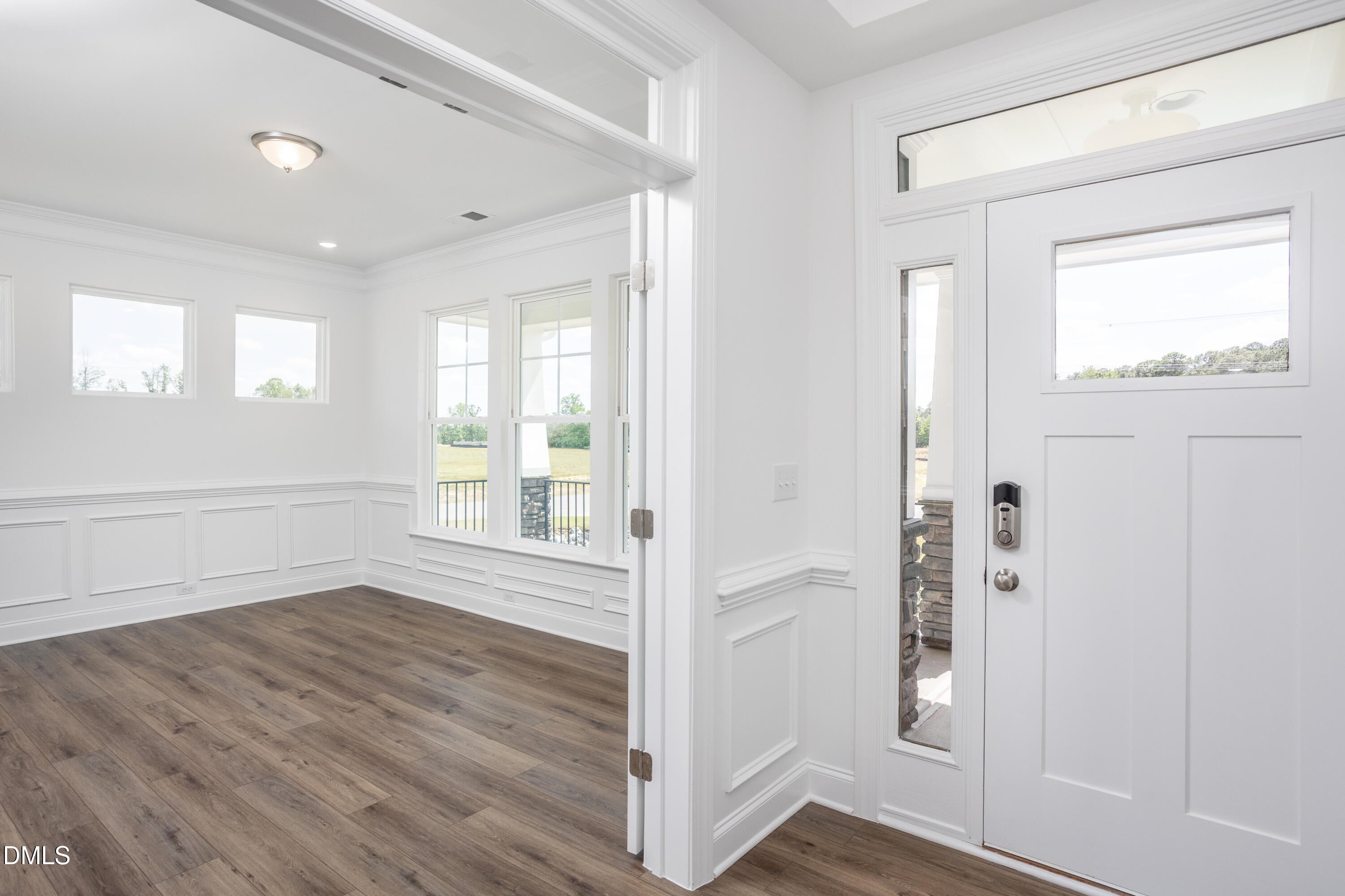 18 Country Haven Court