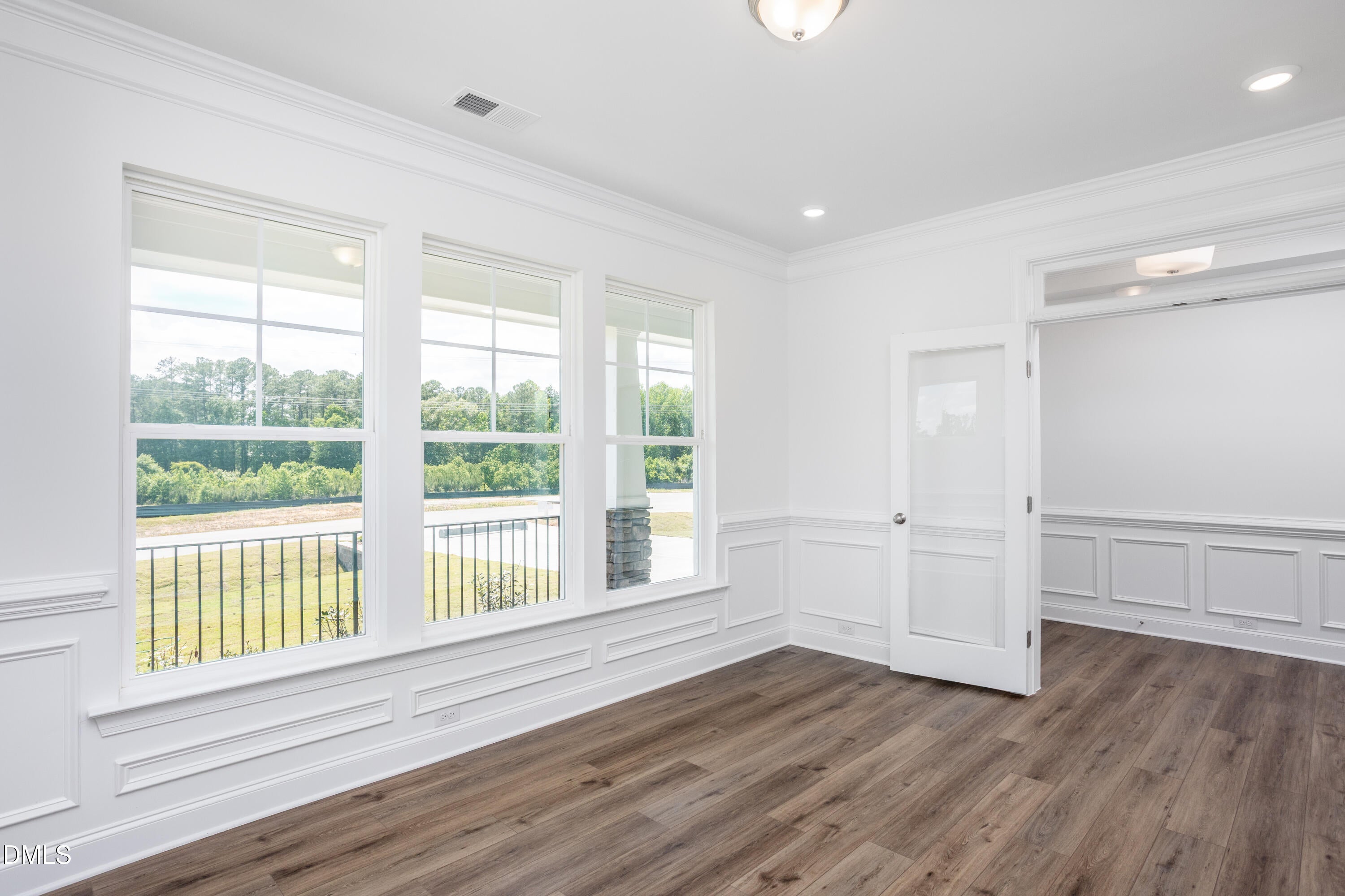 18 Country Haven Court