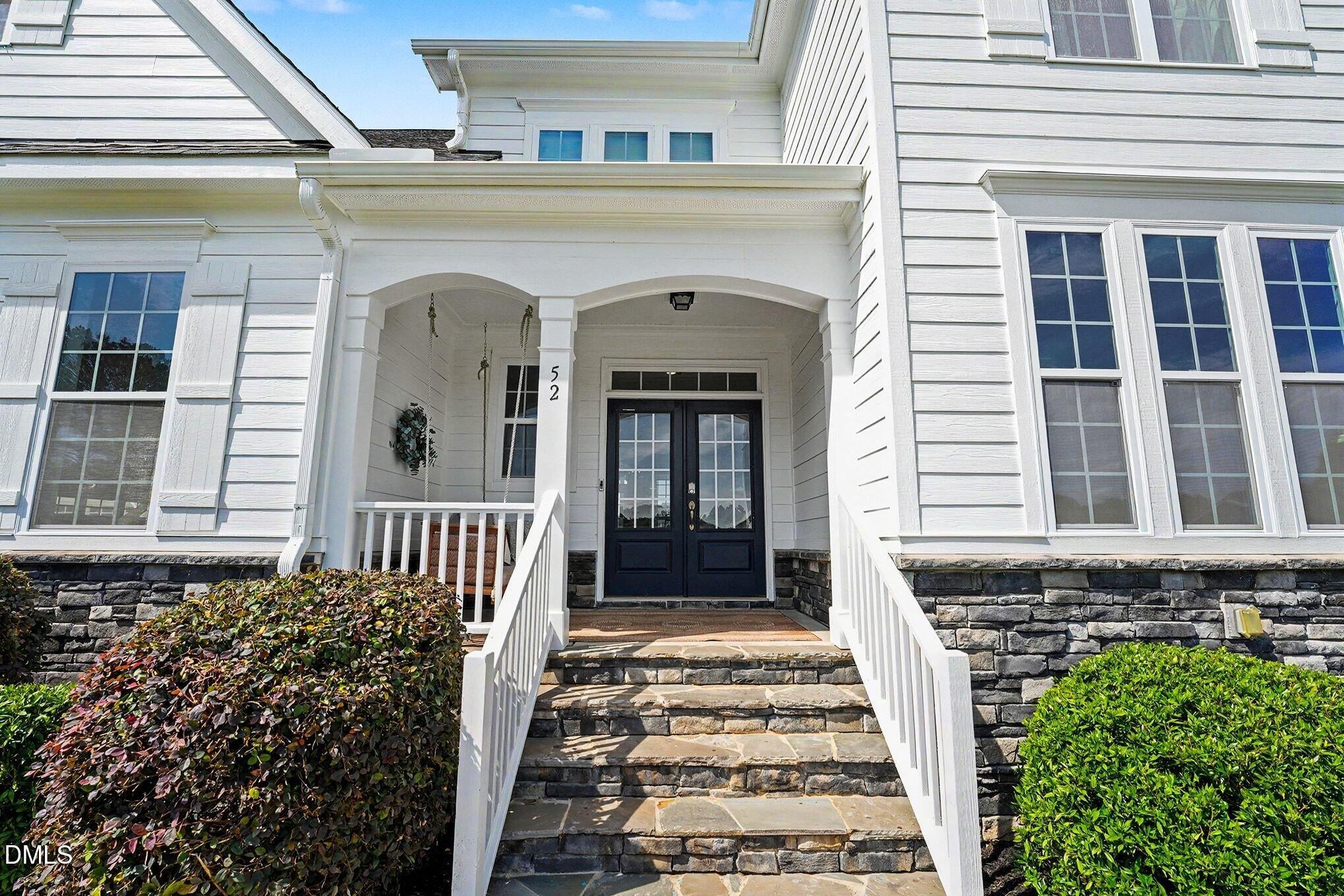 52 Pistoia Drive