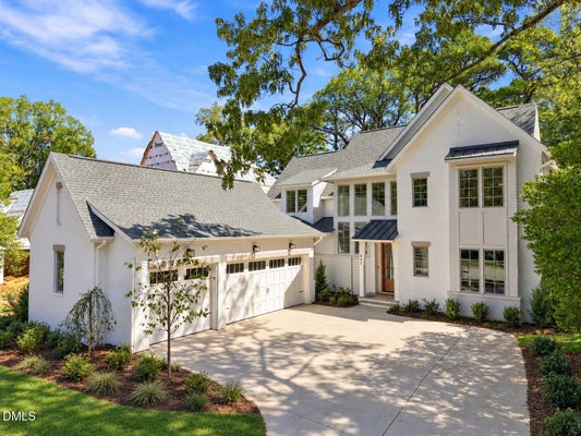 800 BROOKS AVE, RALEIGH, NC 27607 - Image 5ff42cfc11d5f2fe82e20c9d7dd977b3/2773831315