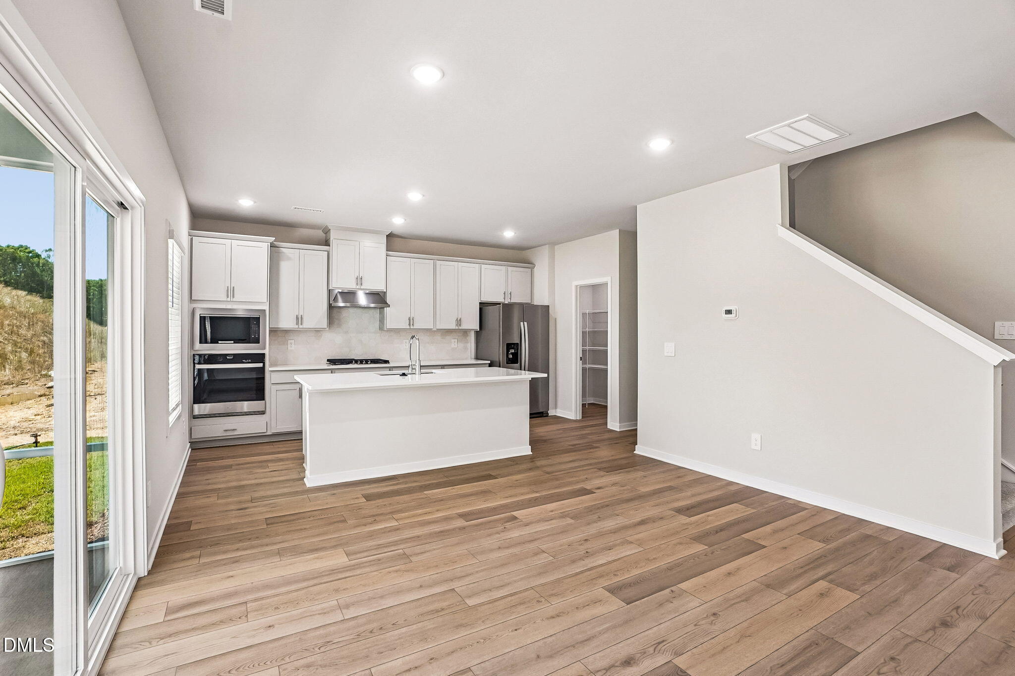 2409 Rosewood Bluff Drive