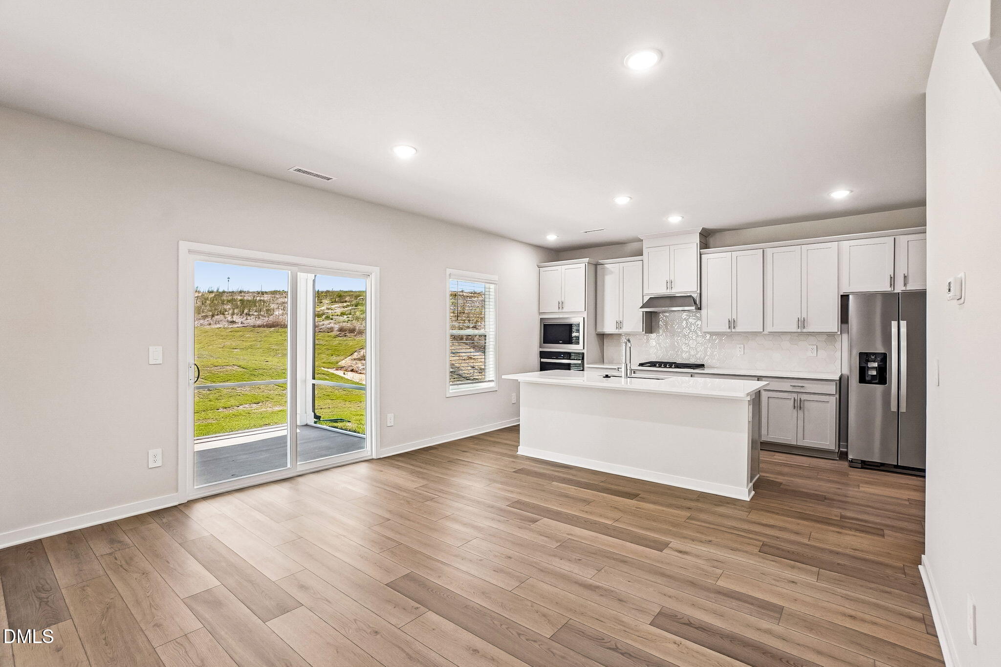2409 Rosewood Bluff Drive