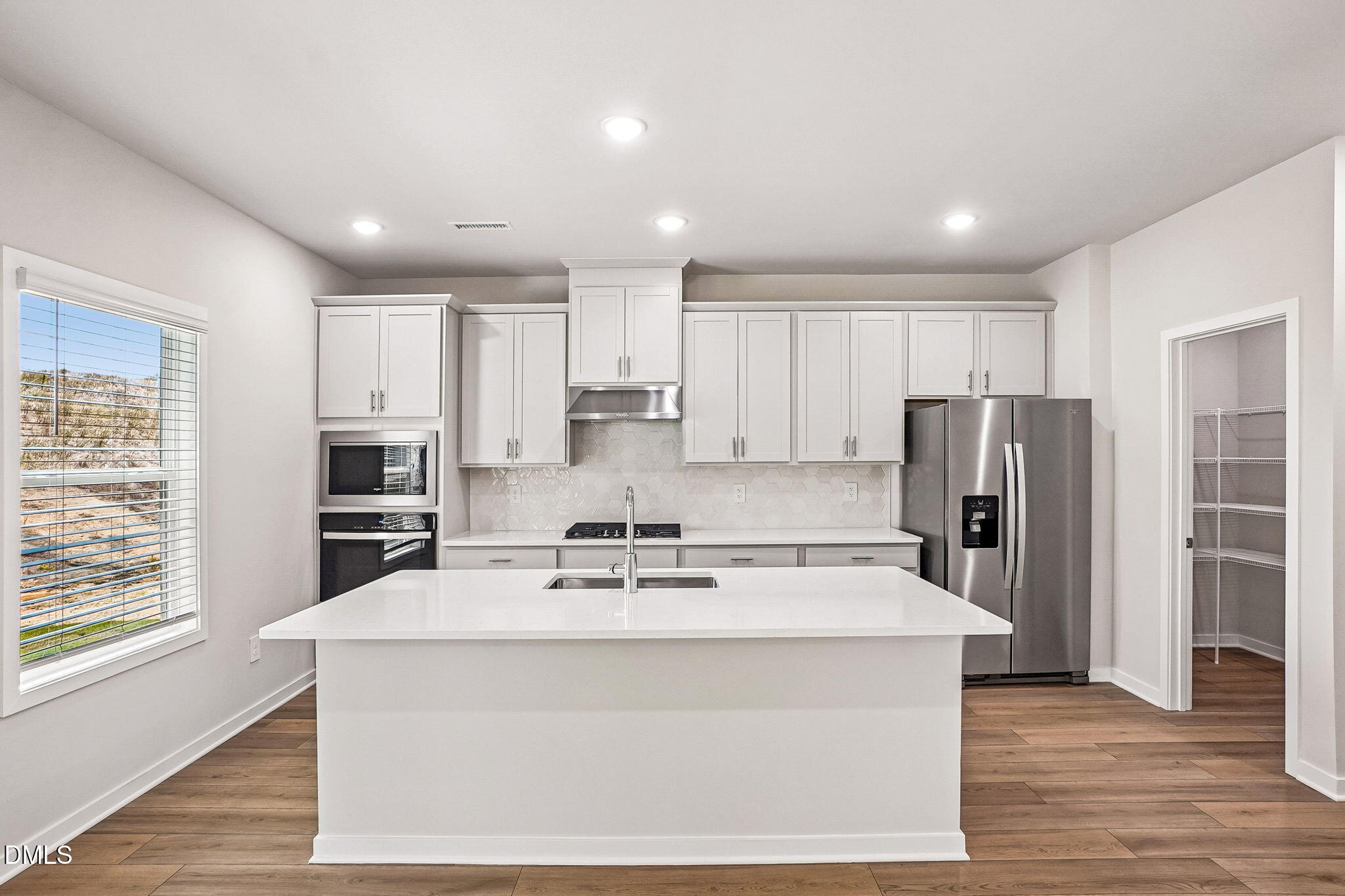 2409 Rosewood Bluff Drive