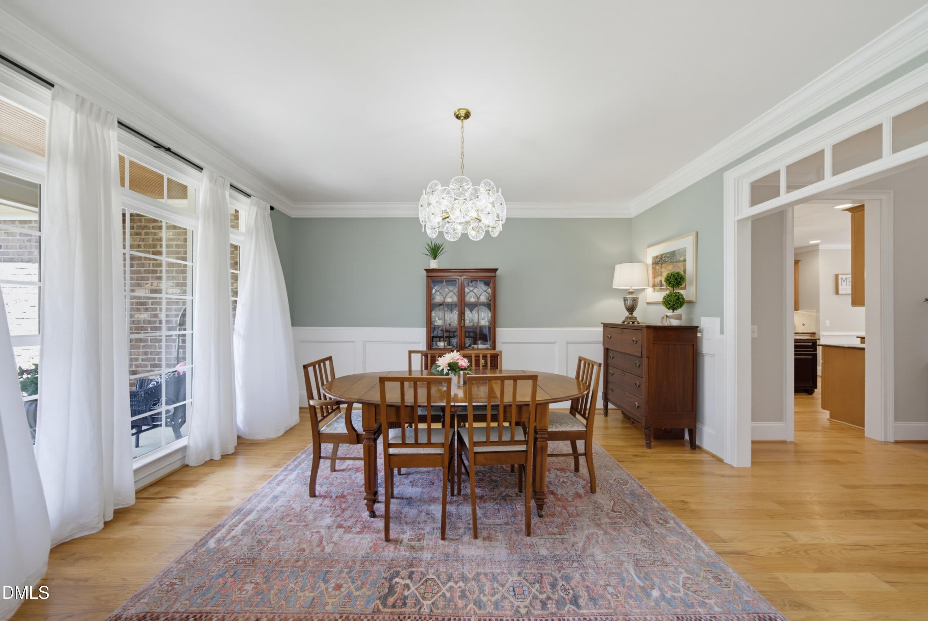 2200 Hedge Maple Drive