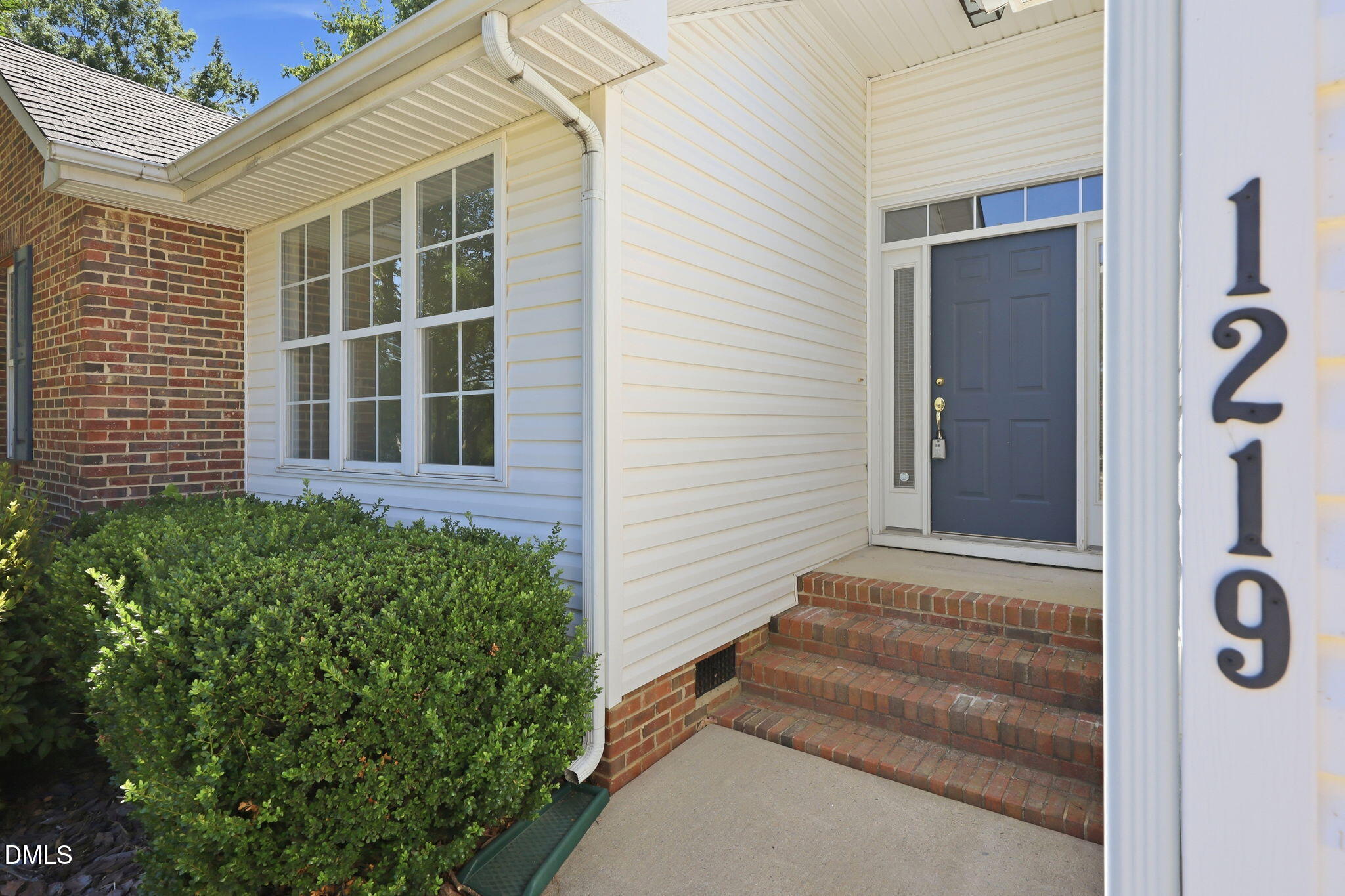 1219 Waterford Green Drive