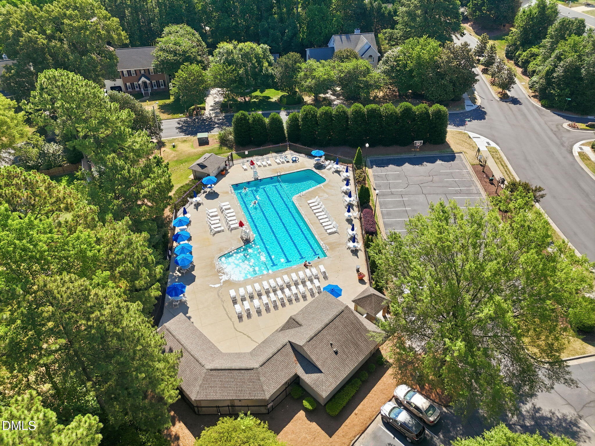 1219 Waterford Green Drive