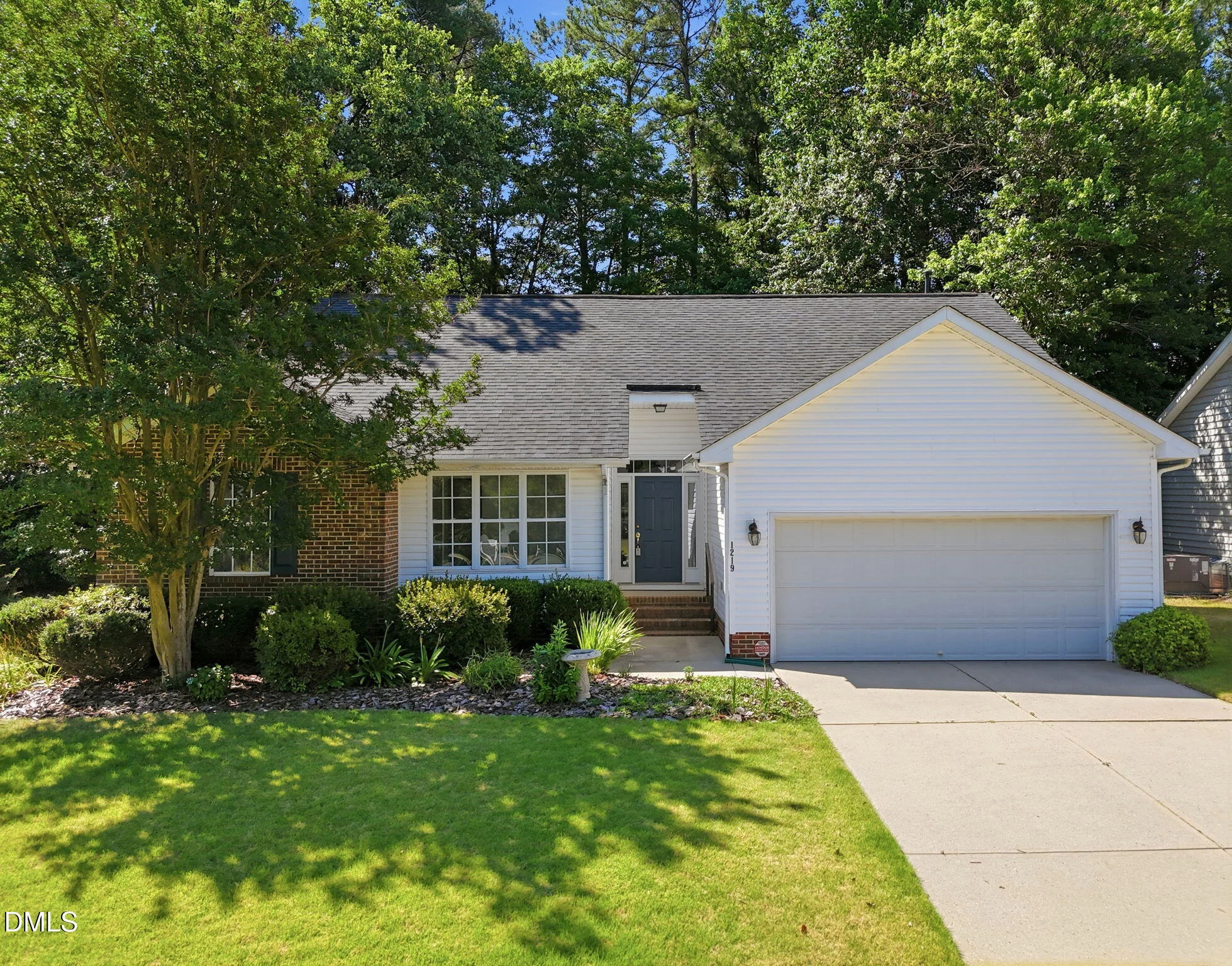 1219 Waterford Green Drive
