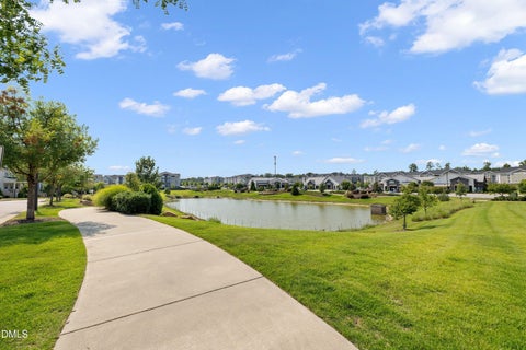 Photo of 5416 Beardall Street, Raleigh, NC 27616 (MLS # 10171414)