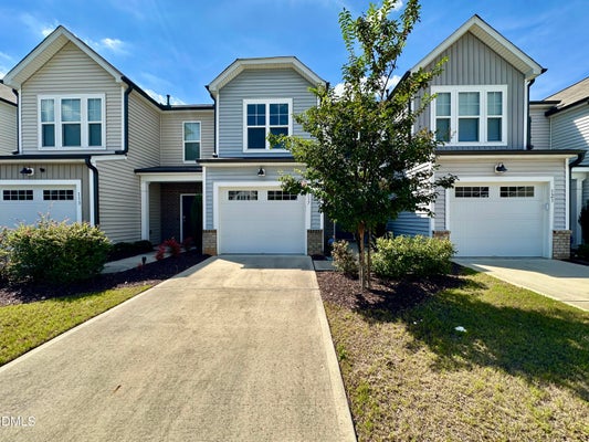 117 WOODFORD RESERVE CT, GARNER, NC 27529 - Image 601f261e1a0a30e45d1e6be1f8041e71/6012483