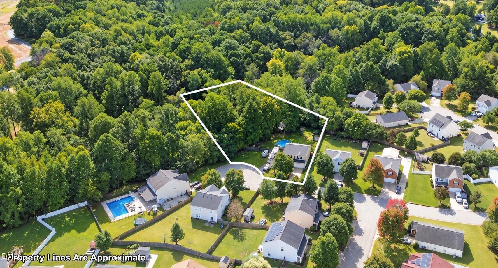 1609 Brambleton Court