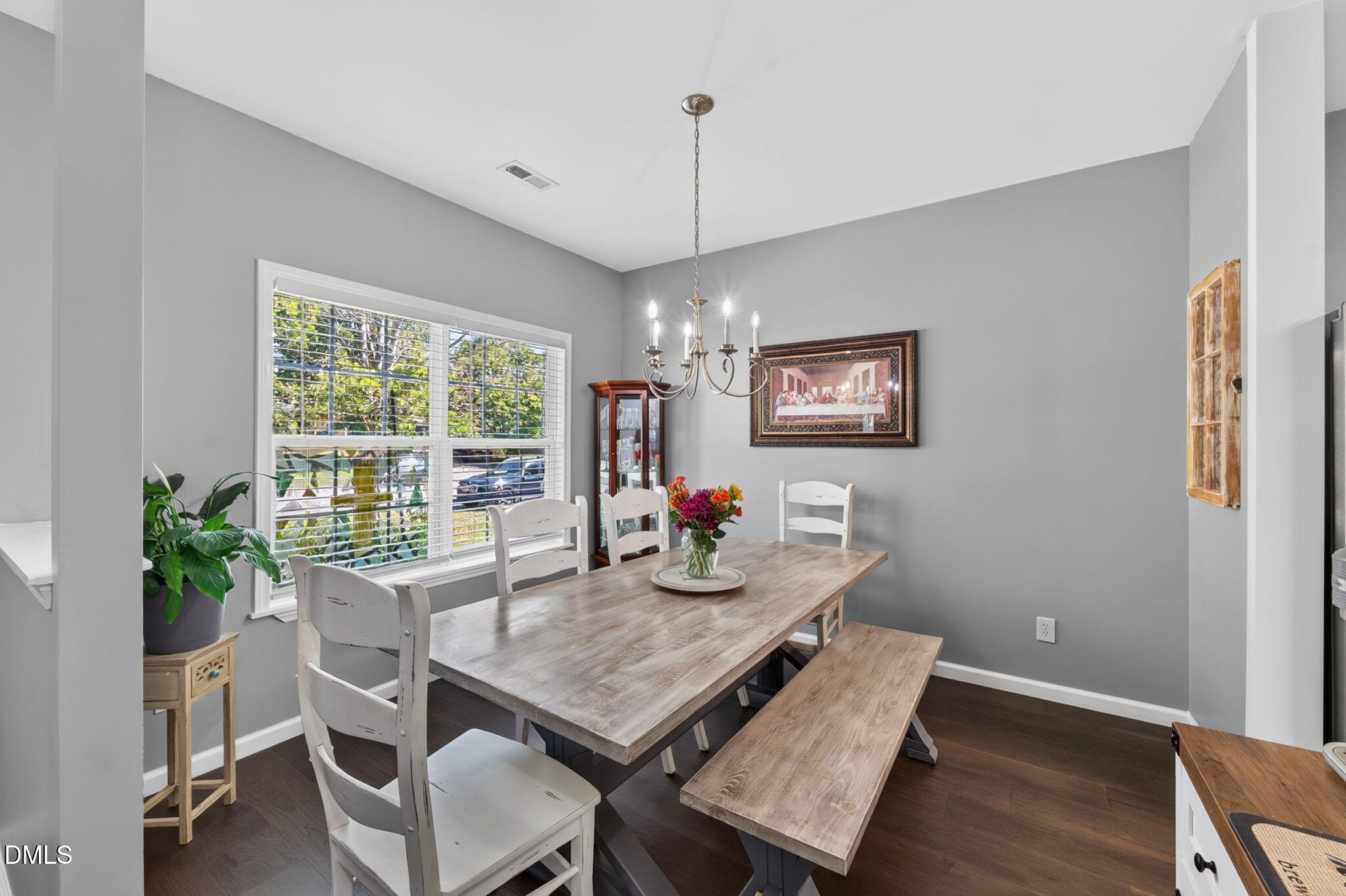 1609 Brambleton Court