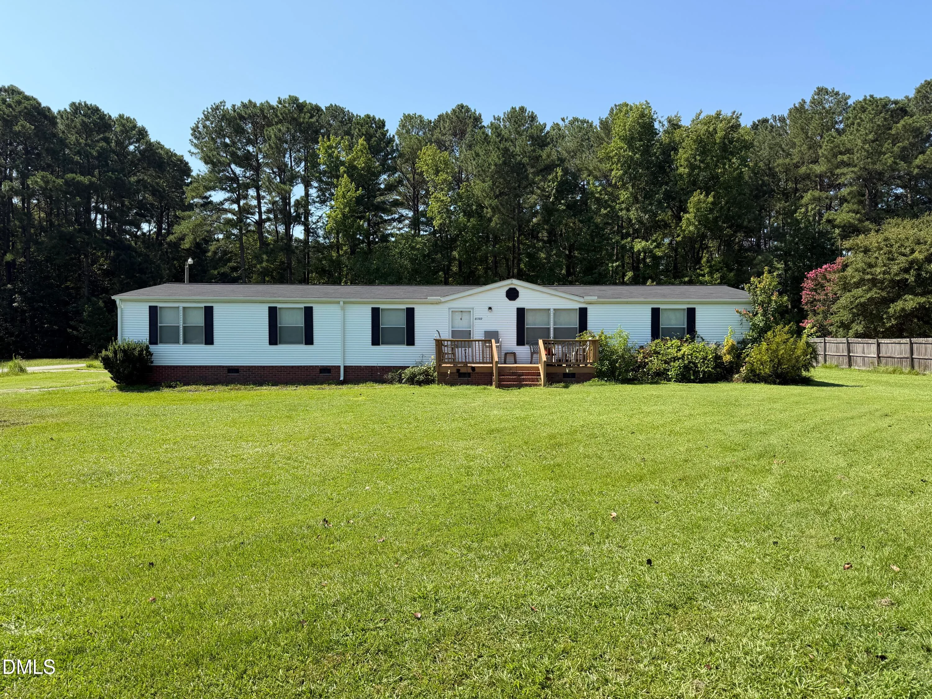 3760 Browns Pond Road