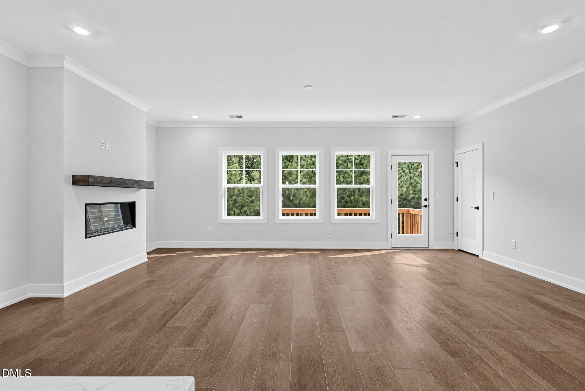 723 Mildred Oaks Court