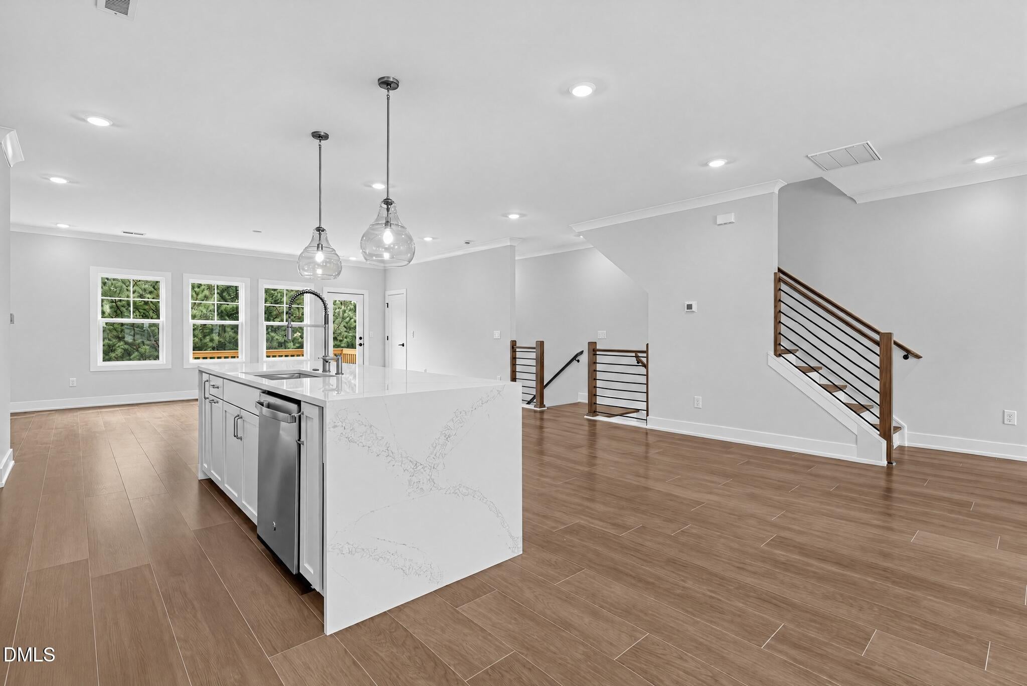 723 Mildred Oaks Court