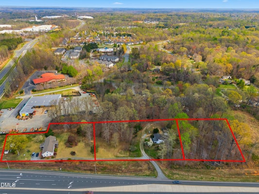 1222 S FIFTH ST, MEBANE, NC 27302 - Image 6032ce25552ab128ba93b60e4c0dfdf3/205470433