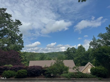 39412 Glenn Glade Chapel Hill NC 27517
