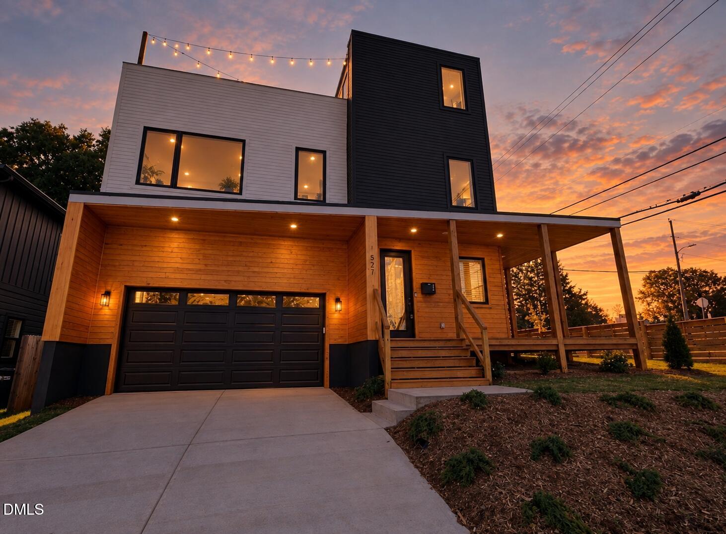 521 Coleman Street