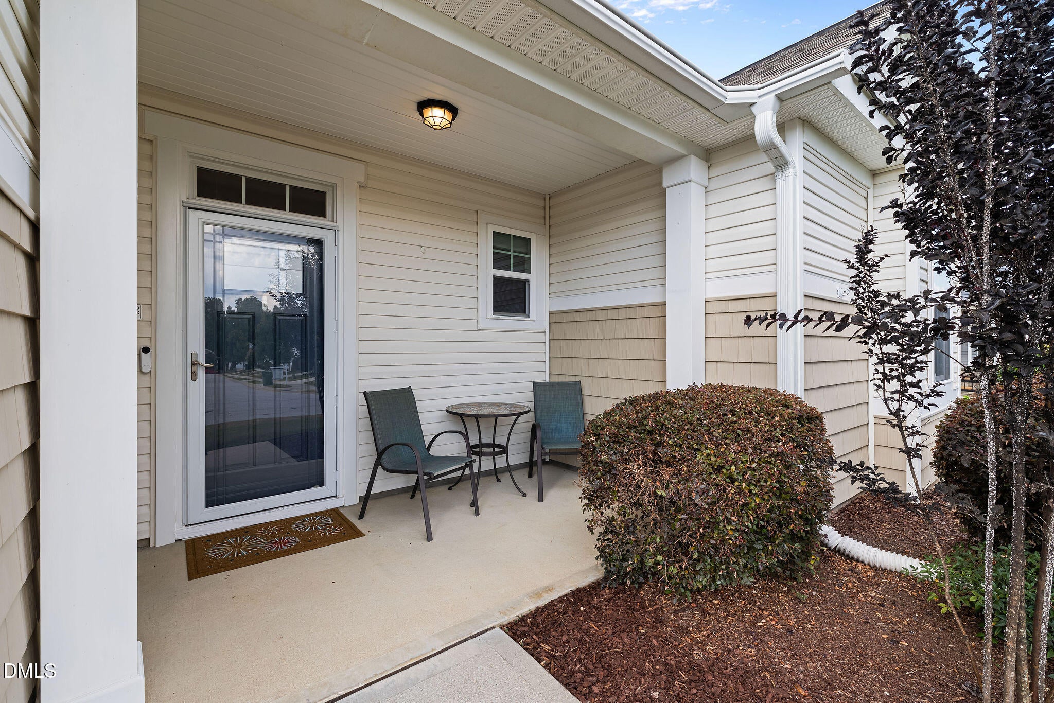 3065 Willow Ranch Drive