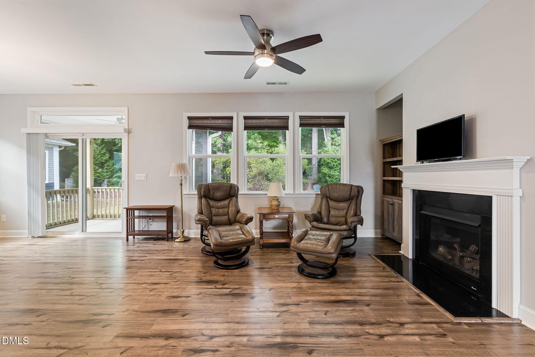 3065 Willow Ranch Drive
