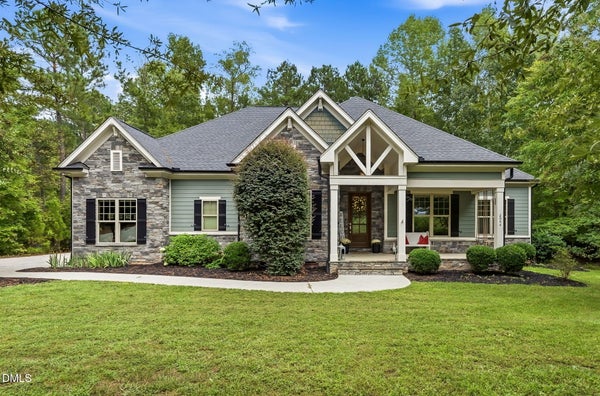 2044 SILVERLEAF DR, YOUNGSVILLE, NC 27596 - Image 6044c3f993574f1cabf1ca59e82a00b8/1897339715