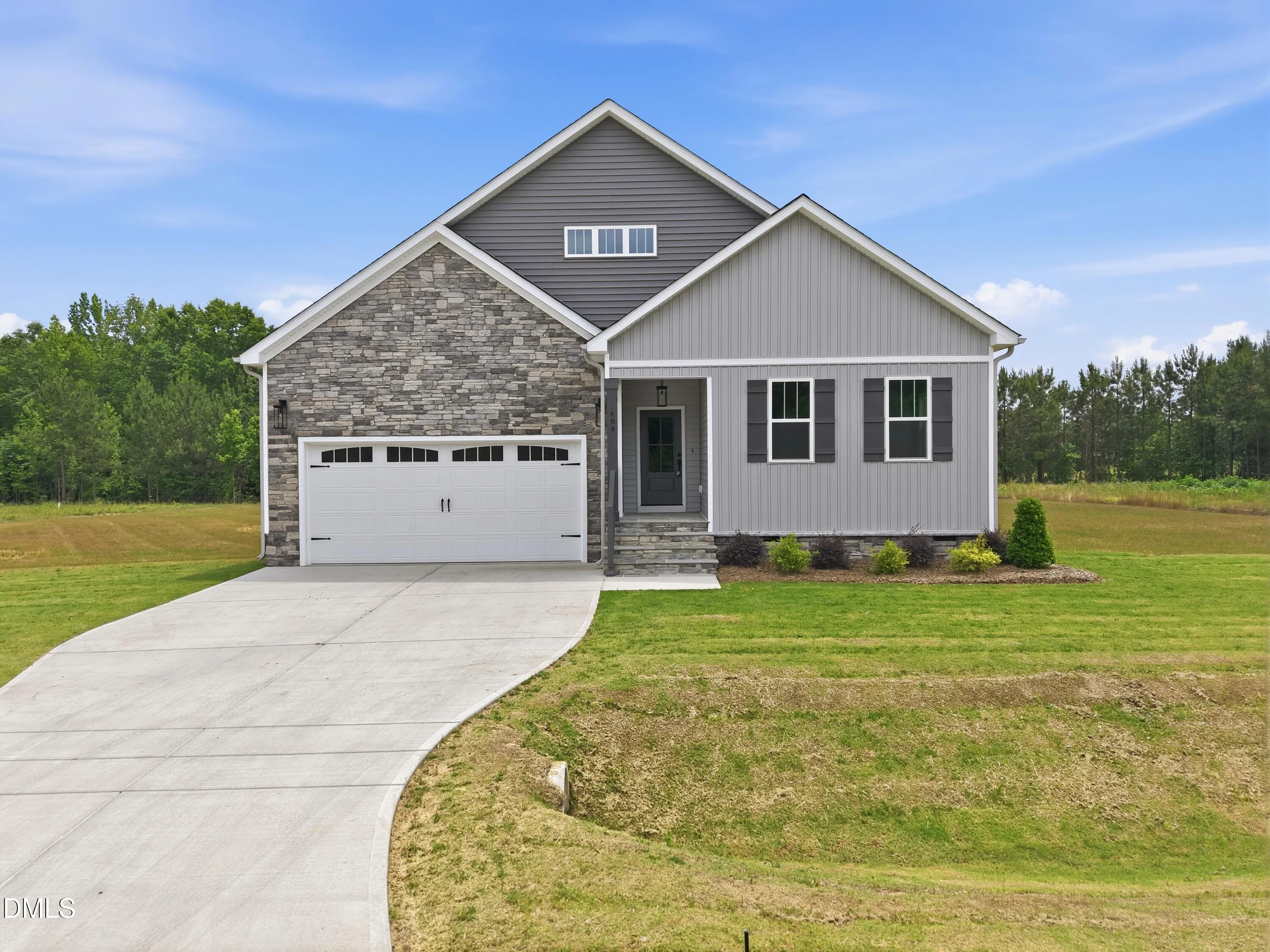 484 Hillard Lane