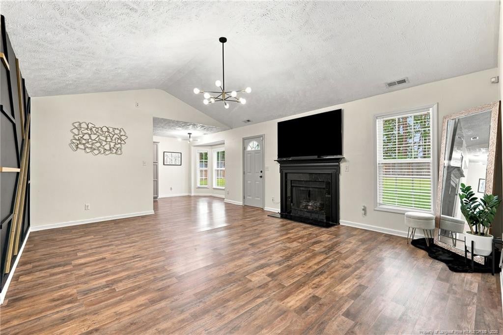 1539 Clan Campbell Drive