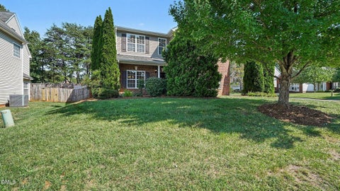 Photo of 5900 Pine Branch Drive, Greensboro, NC 27405 (MLS # 10194026)
