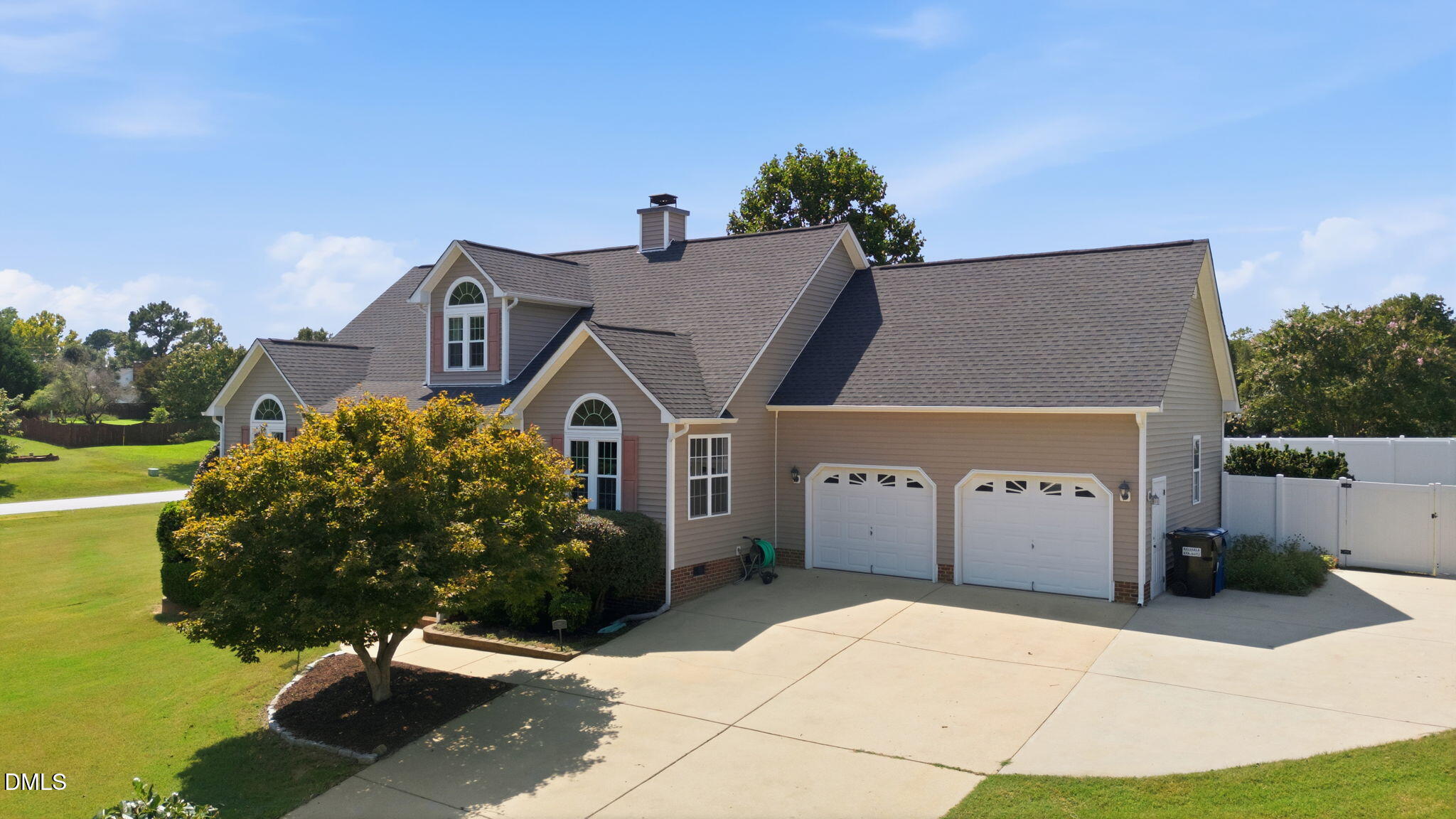 7328 Blannie Farms Lane
