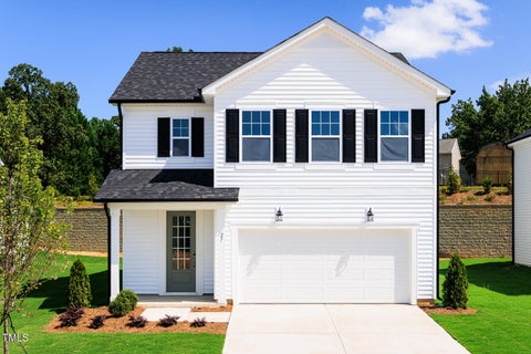 Photo for 27 Cypress Moss Court
