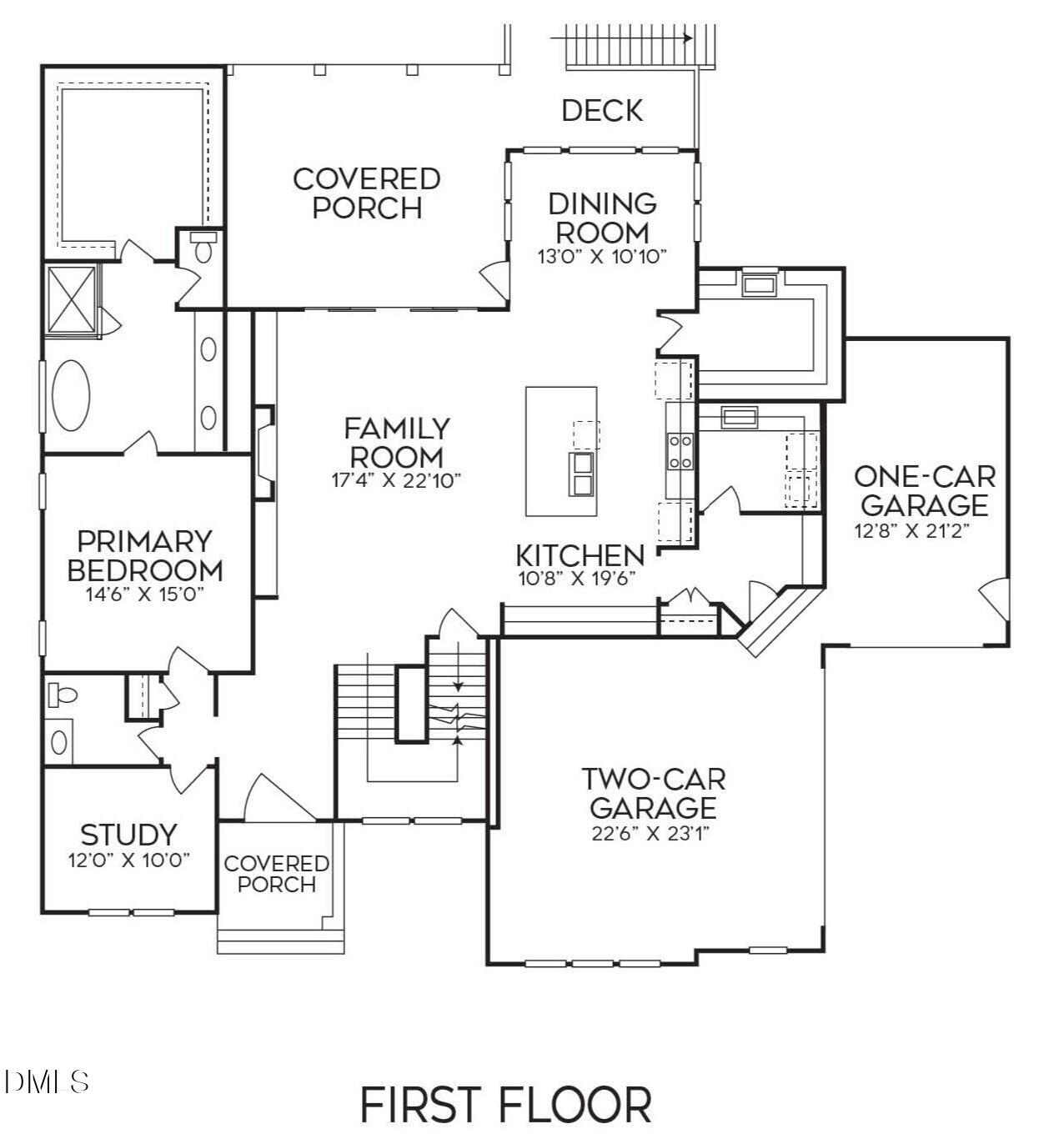 7901 Wexford Waters Lane