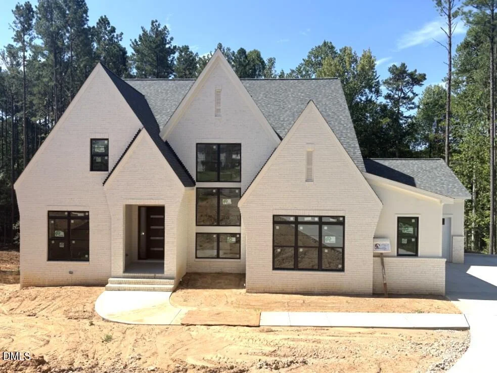 7901 Wexford Waters Lane