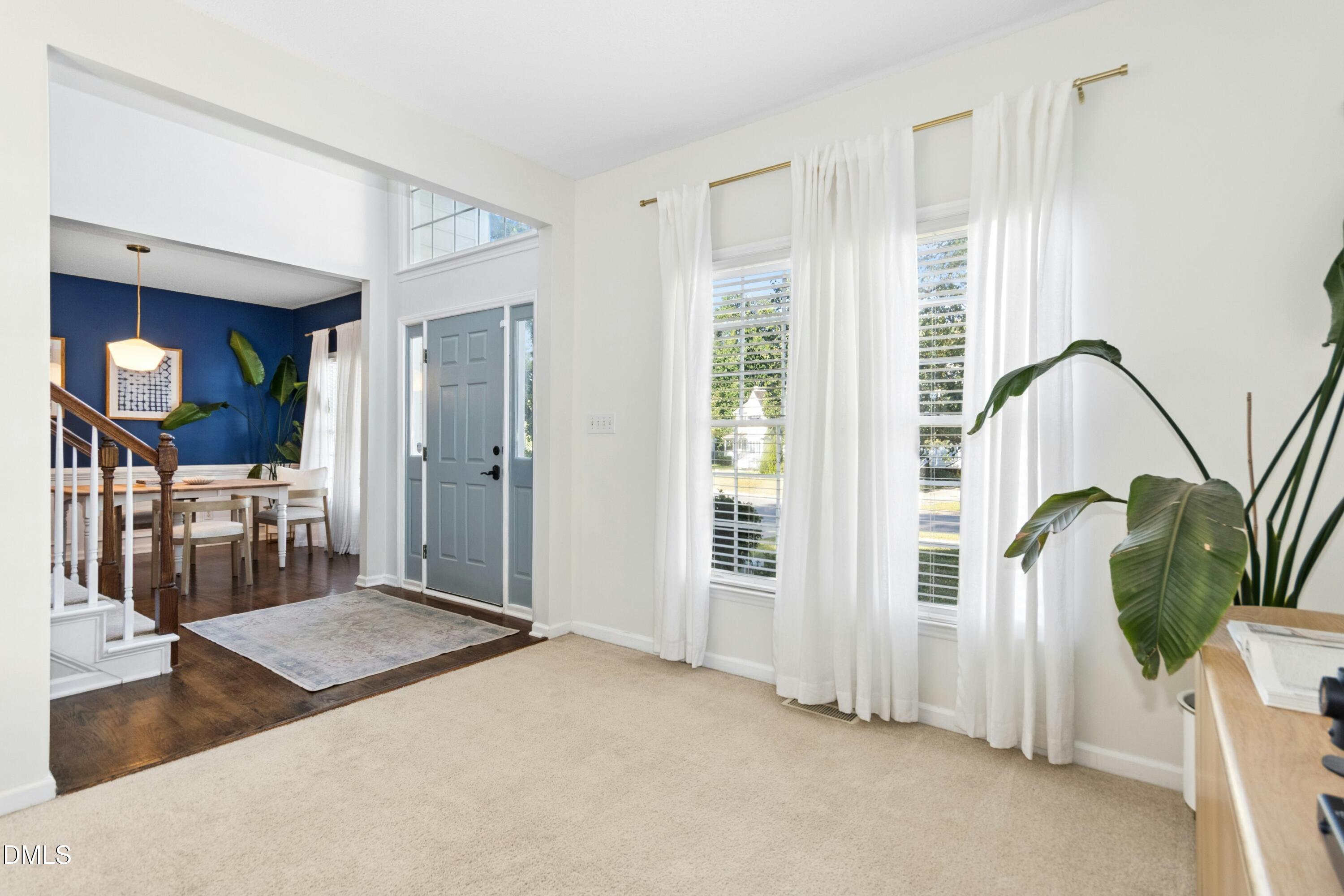1008 Trail Stream Way