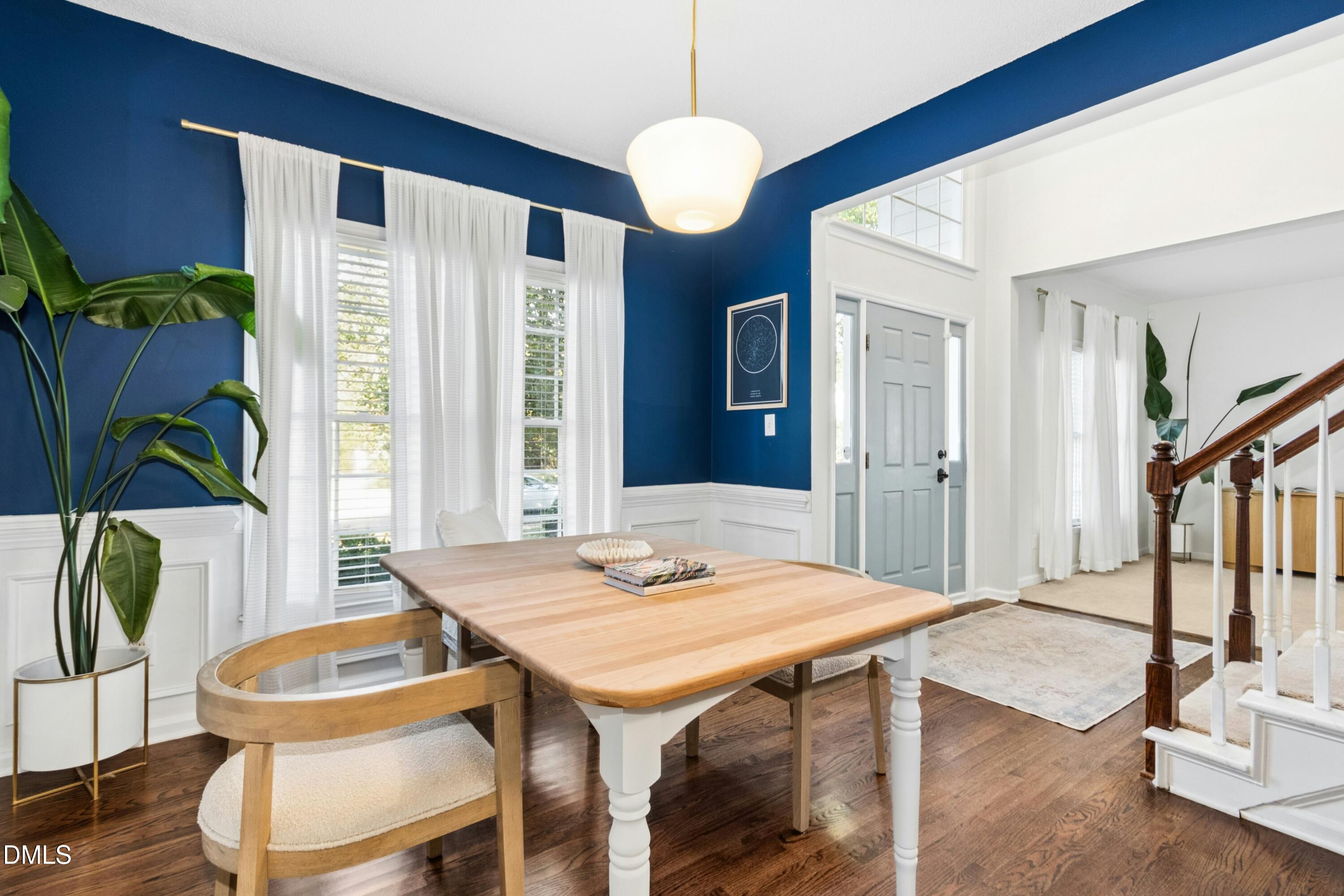 1008 Trail Stream Way
