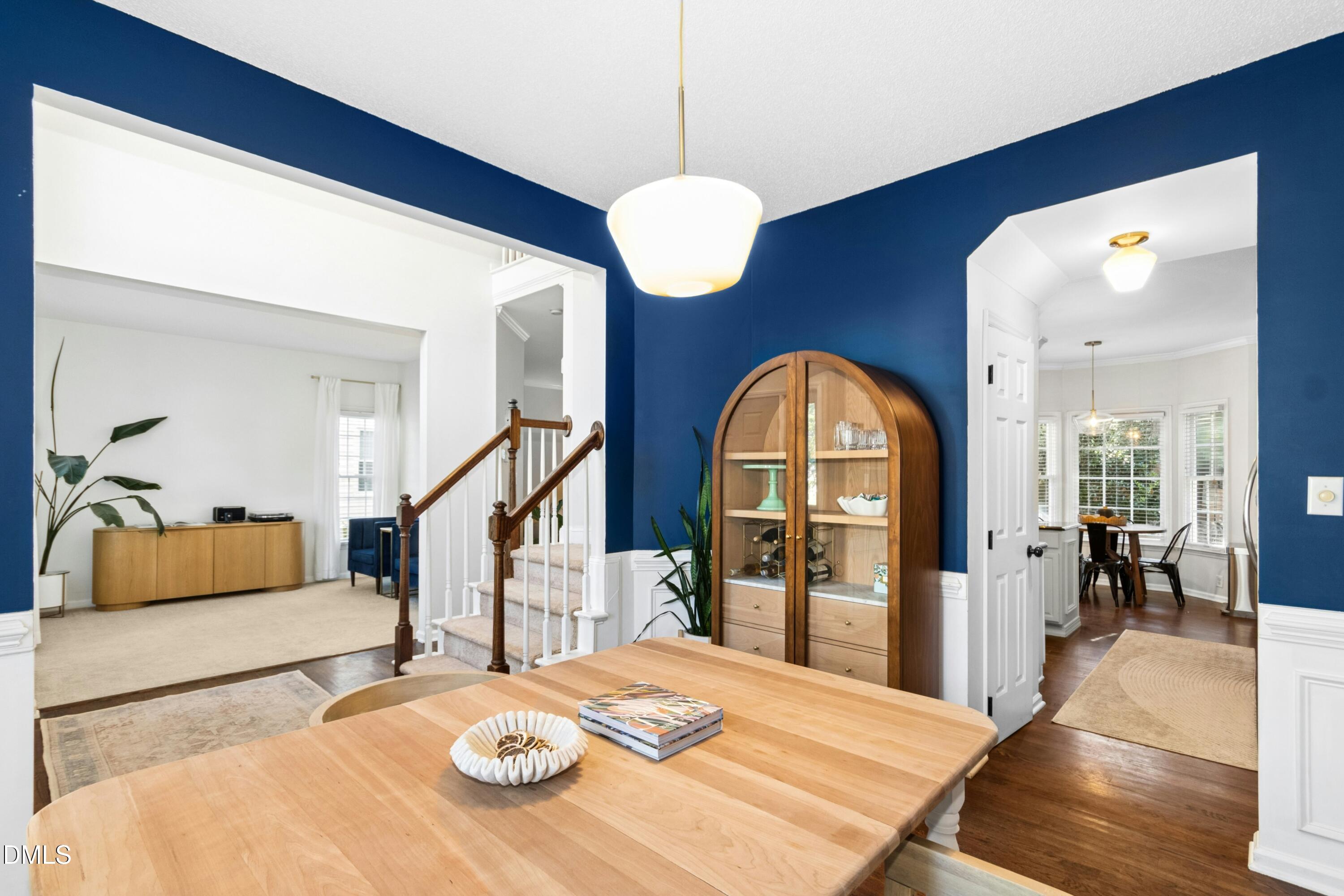 1008 Trail Stream Way