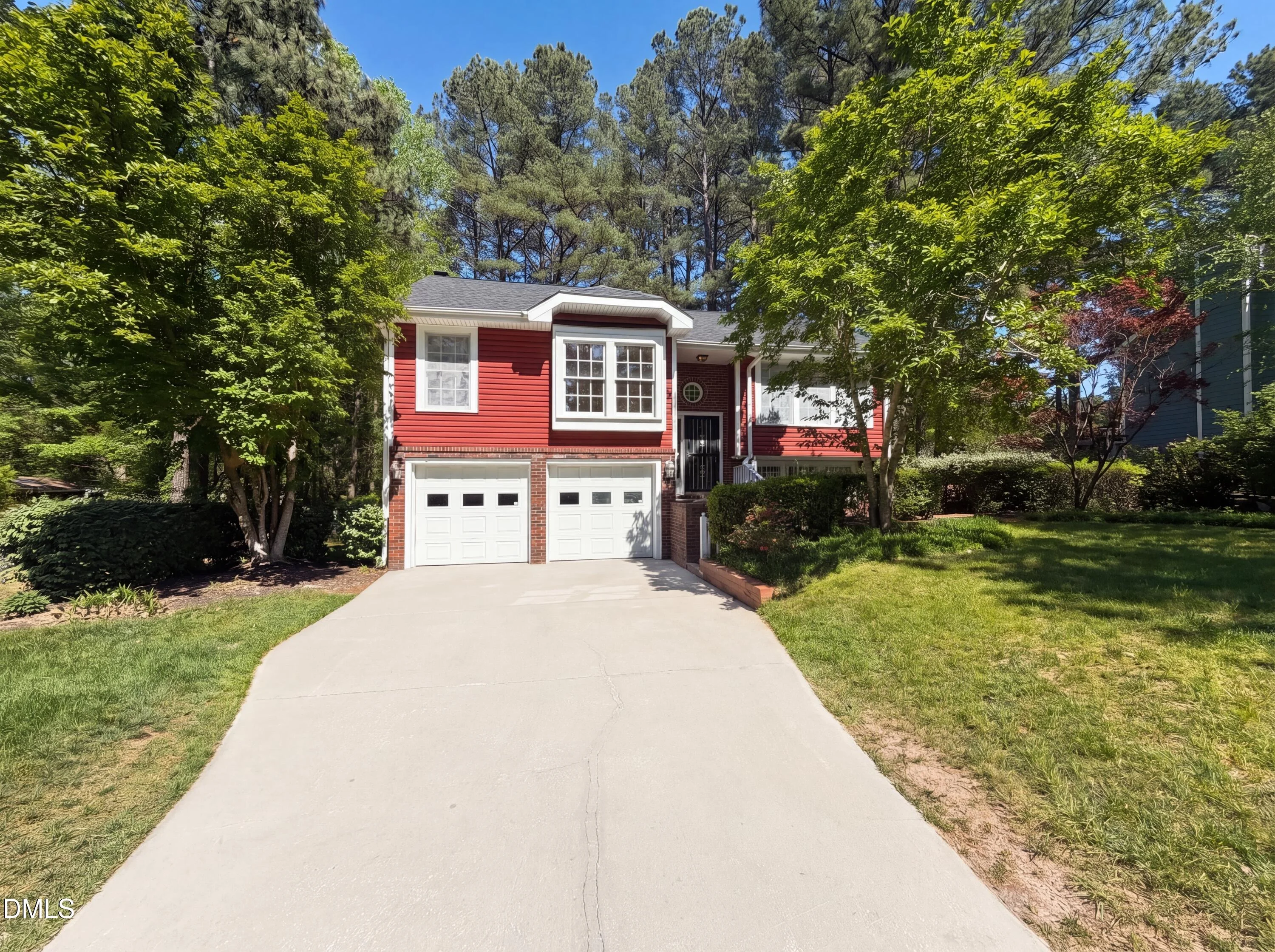 3801 Tyne Drive