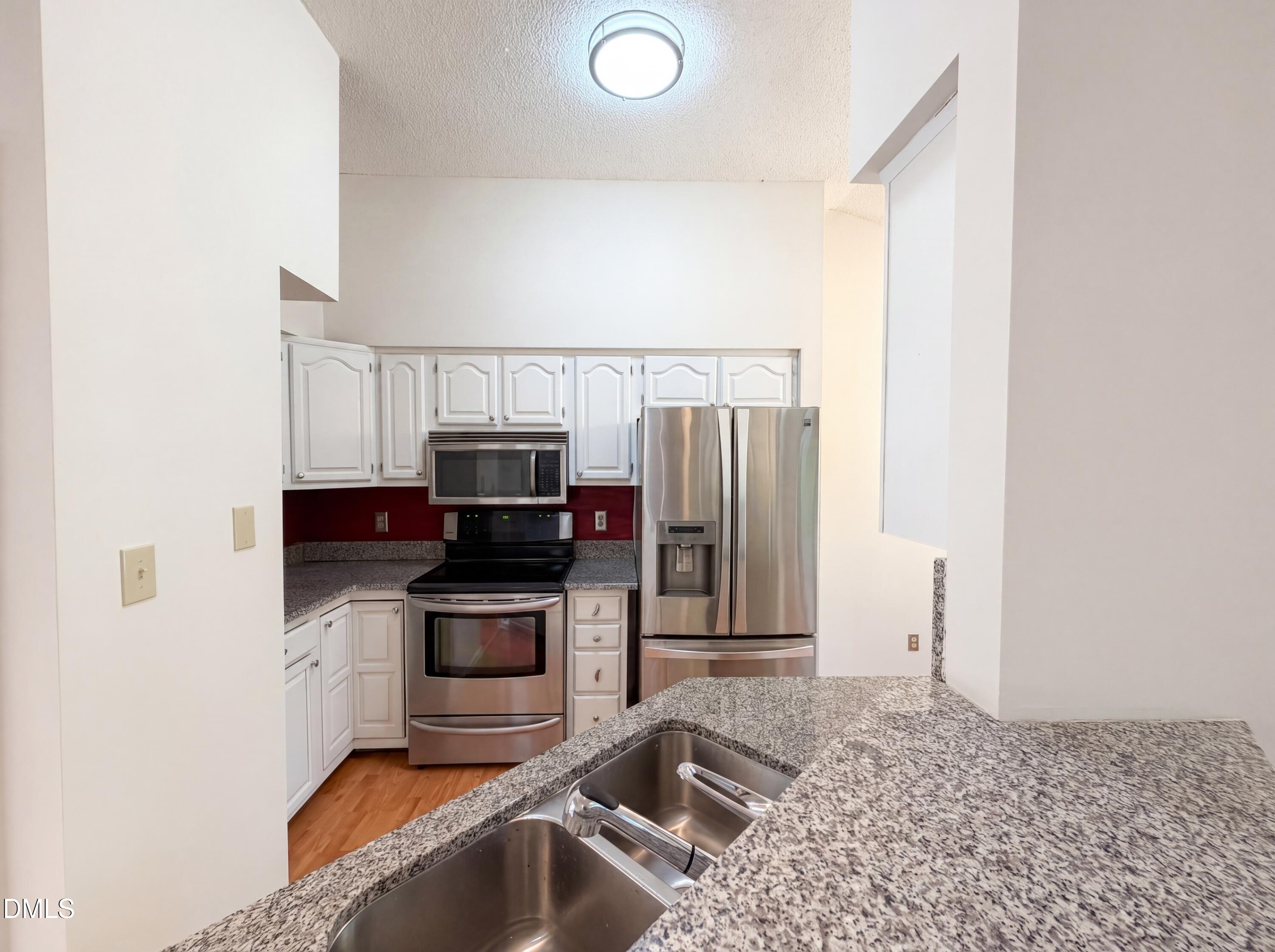3801 Tyne Drive