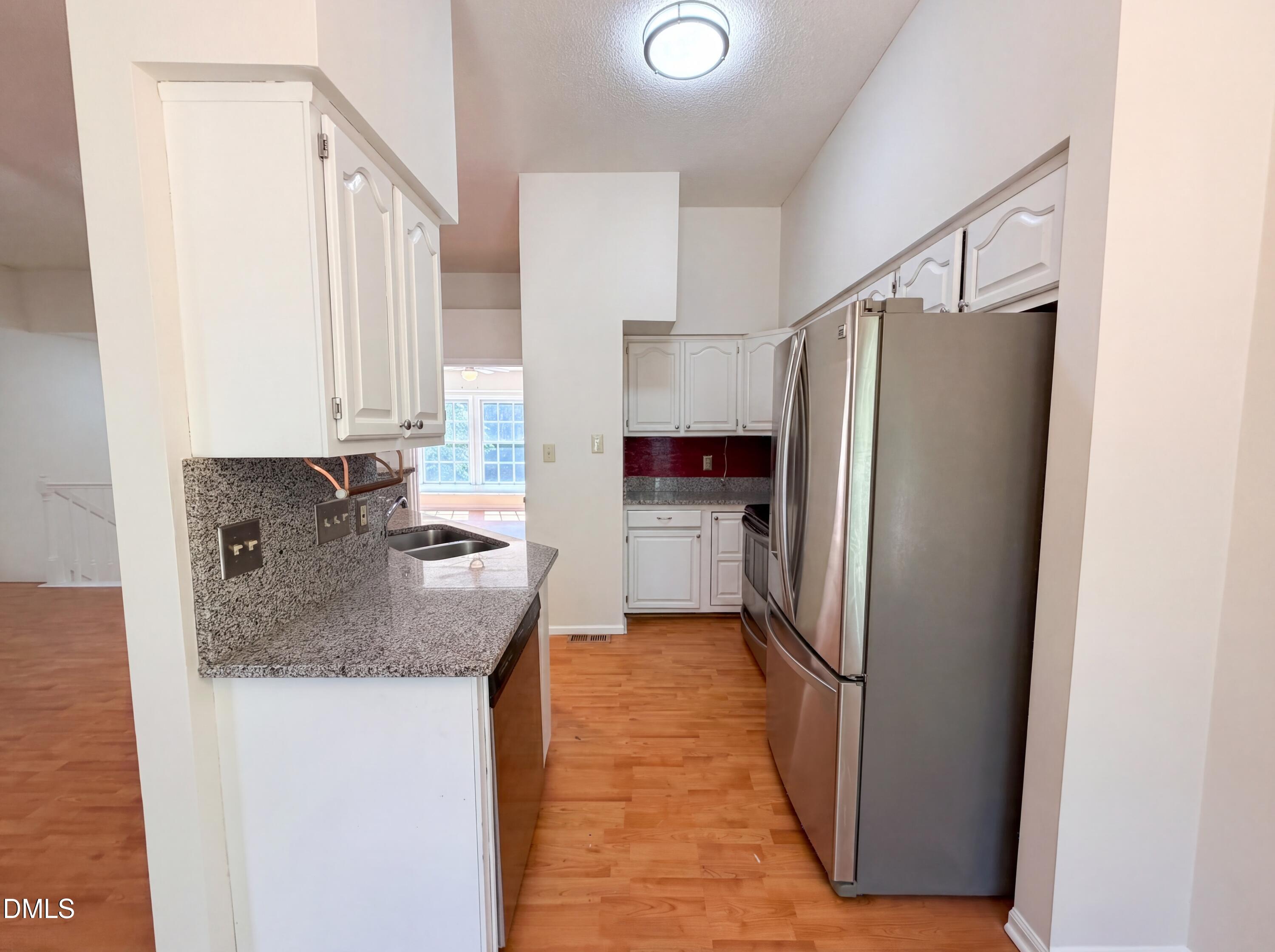 3801 Tyne Drive