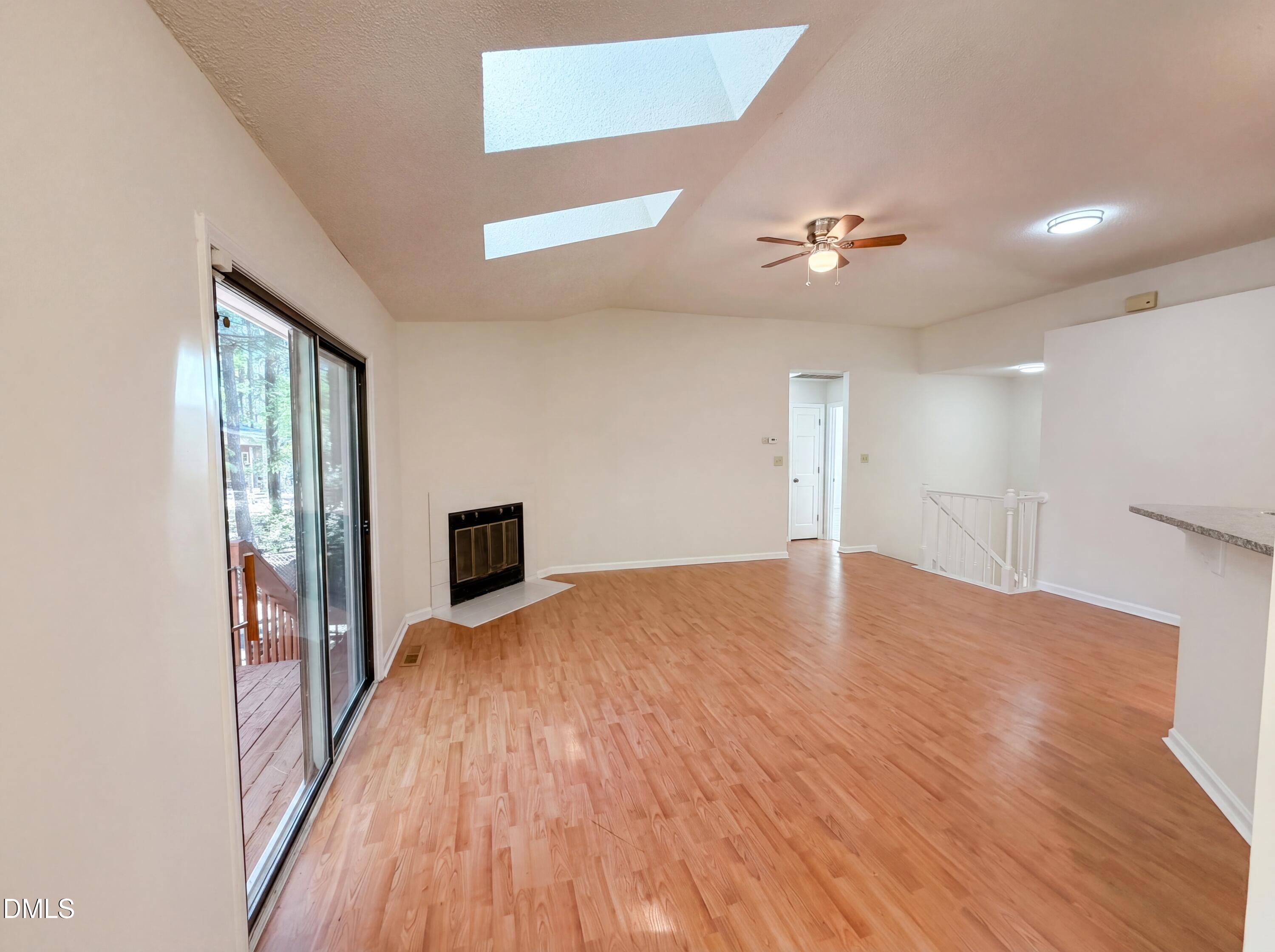 3801 Tyne Drive