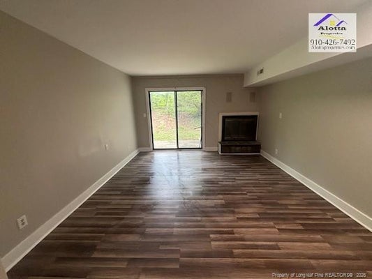 326 WHEEL HOLLOW TRL, SANFORD, NC 27330 - Image 608694875e9b2f84f917e0768797deed/3275070134
