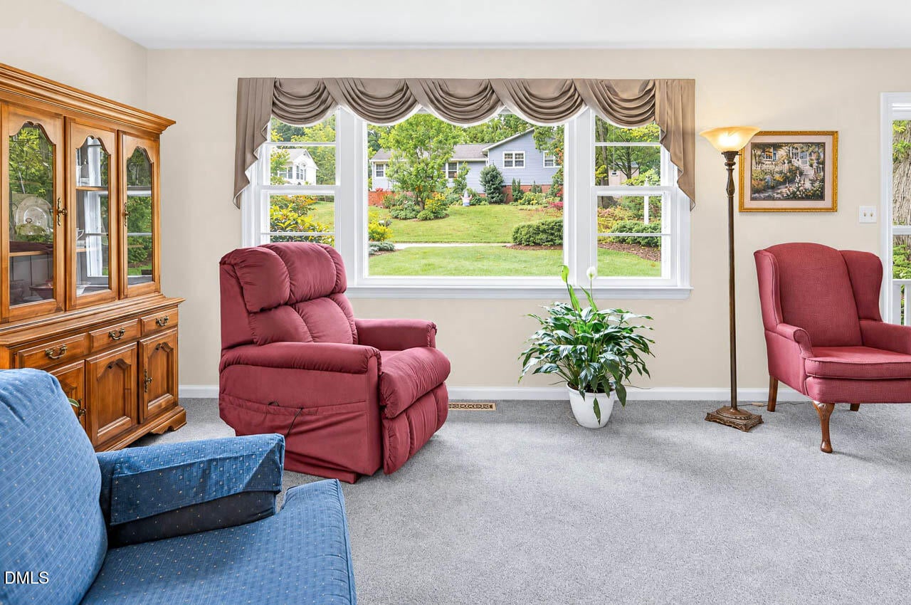 2126 Woodview Drive