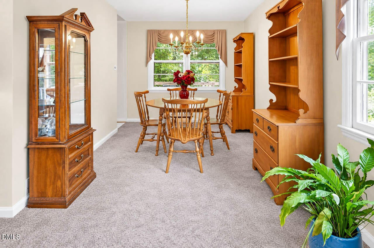 2126 Woodview Drive