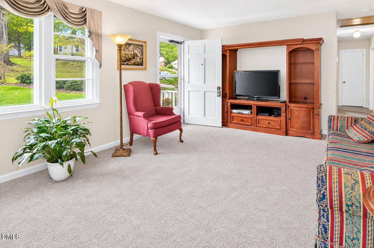 2126 Woodview Drive