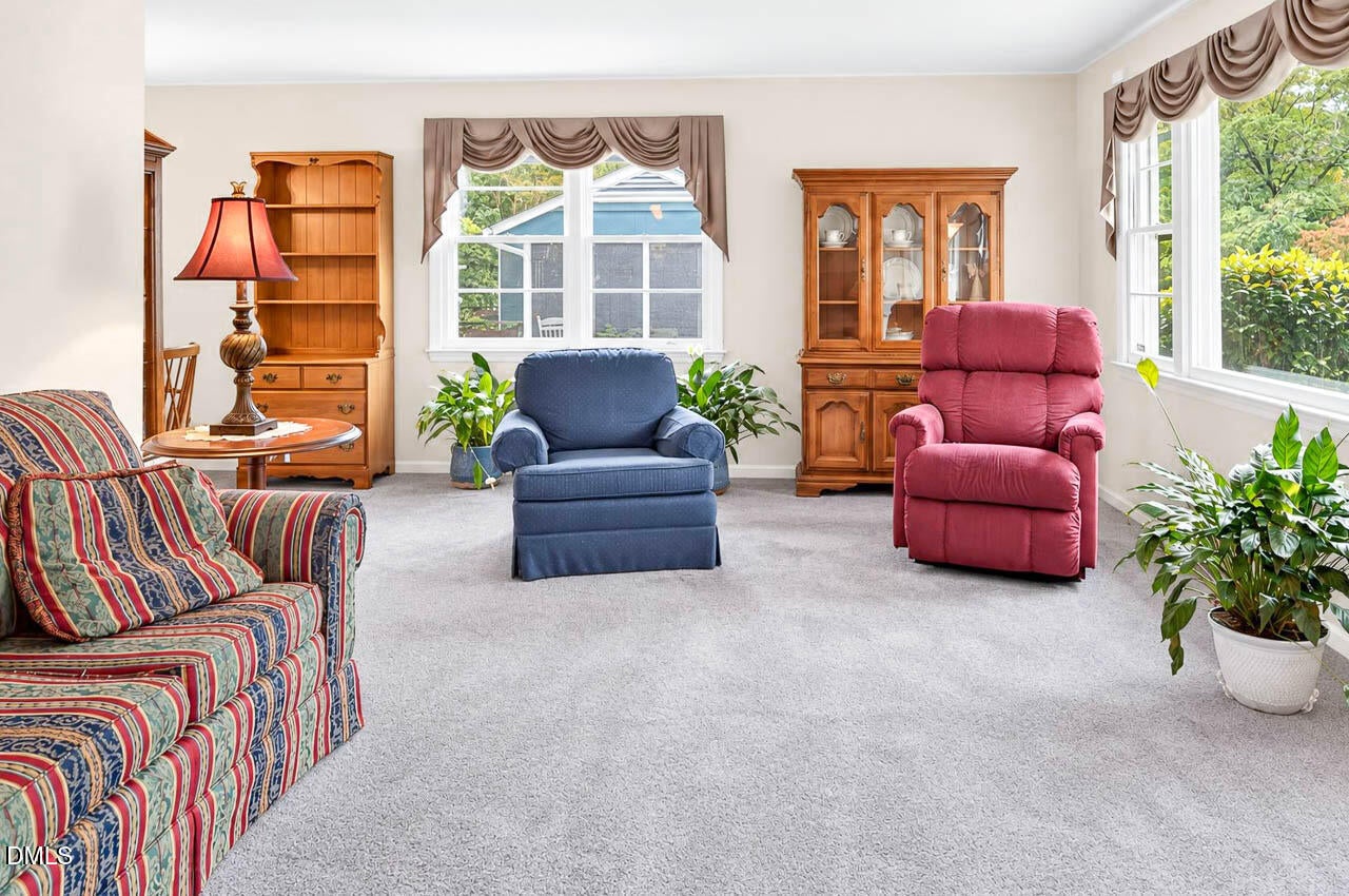 2126 Woodview Drive