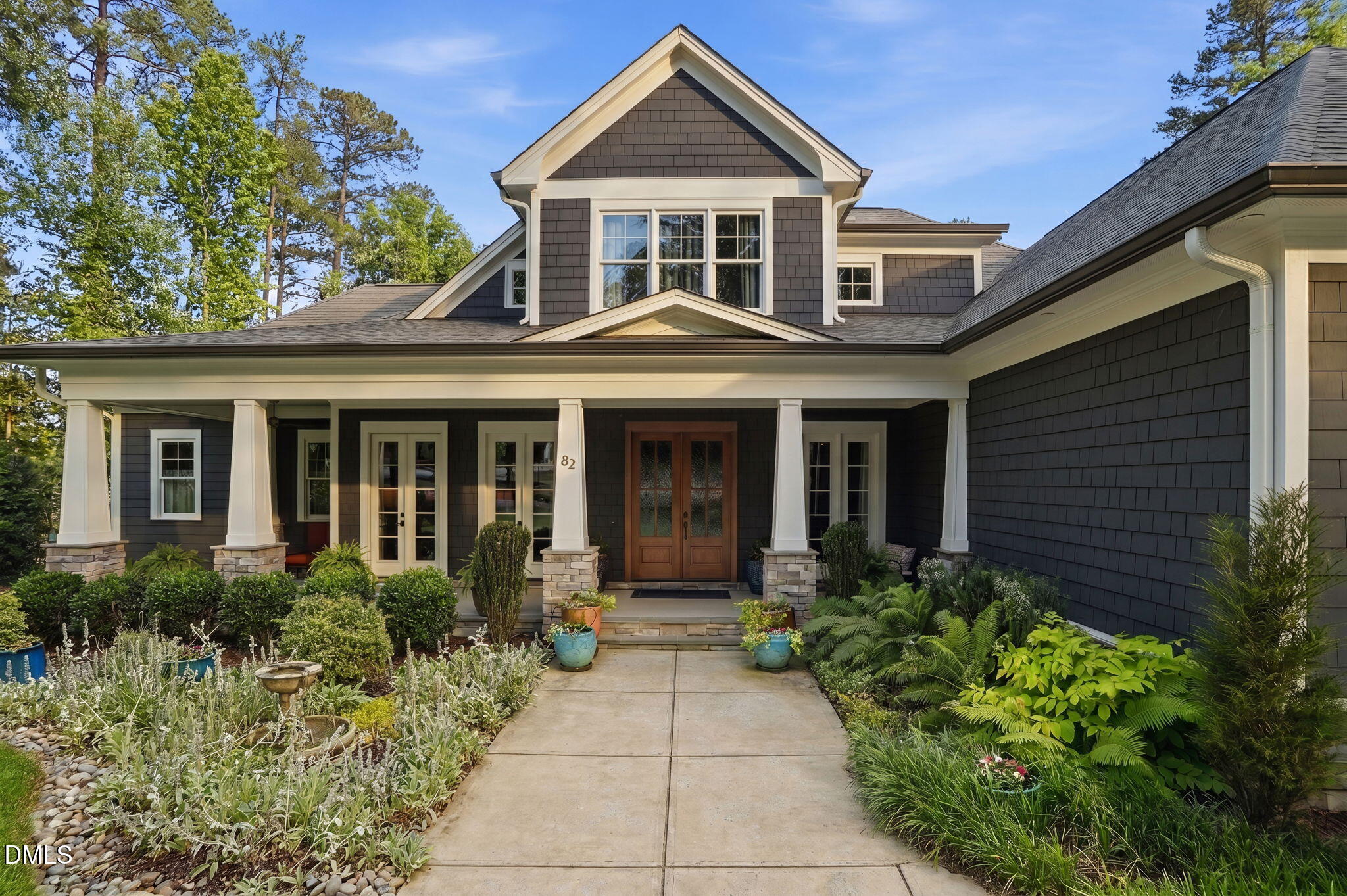 82 Davis Love Drive