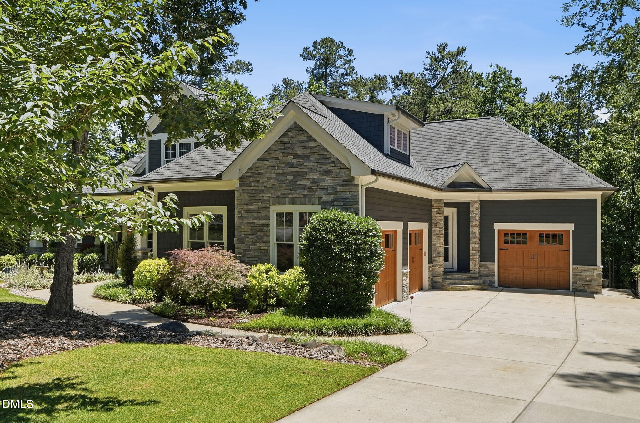 82 Davis Love Drive