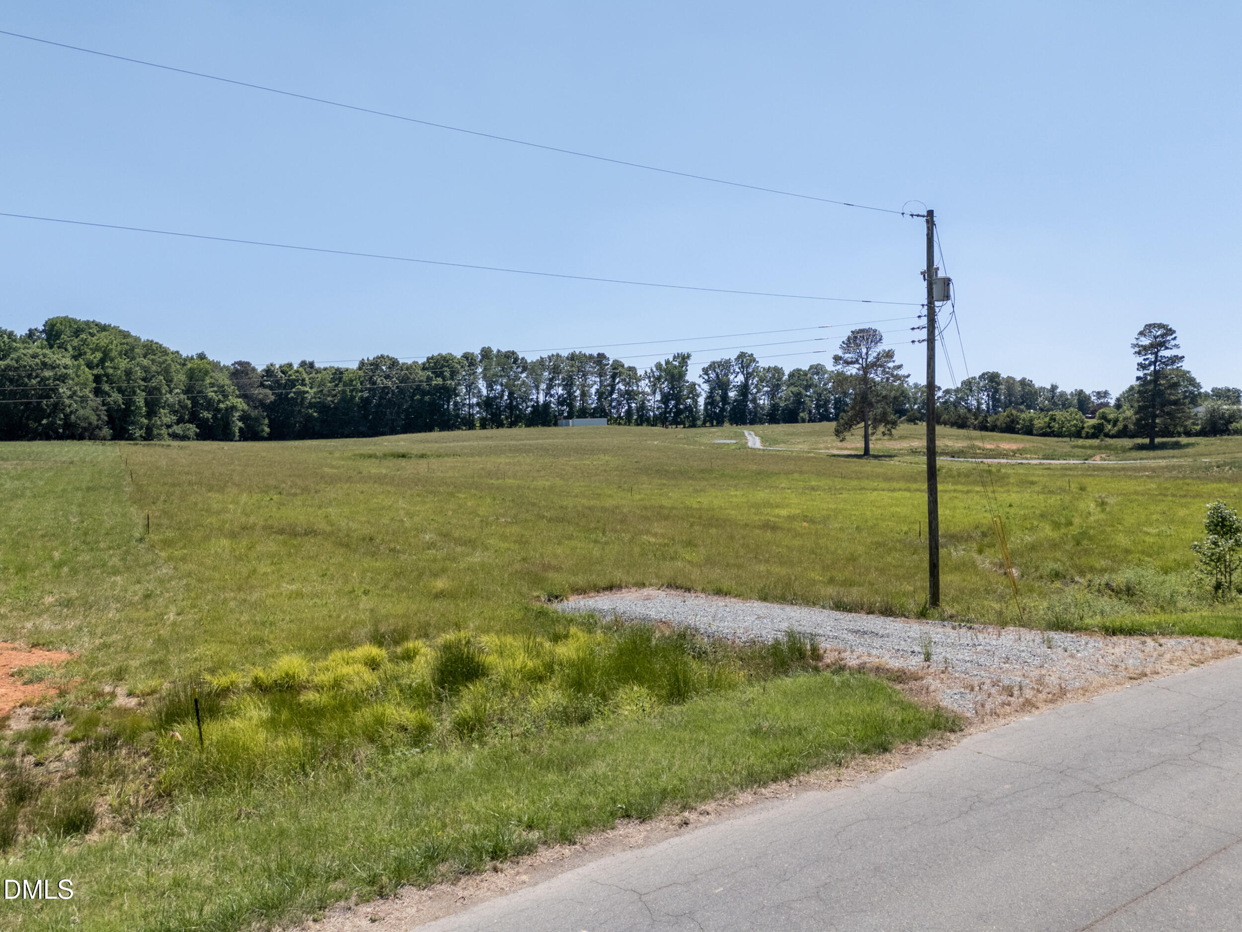 247 Gilliland Road